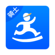 达达快送骑士版手机下载 v11.34.0