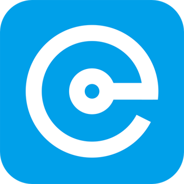 e代驾app免费版 v9.19.0