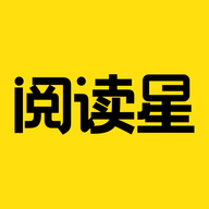 免费小说阅读星官方版 v1.9.6