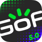 Gofun出行APP官方版 v5.5.4.1