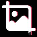 豆奶配图视频app官方最新版 v1.0.0