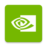 GeForce NOW云游戏免费版 v5.53.32205352