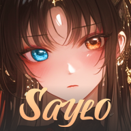 Saylo下载中文版官方免费版v2.3.8安卓版