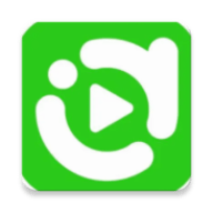 嘟嘟电影官方版 v9.0.6