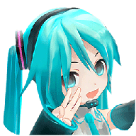 mikuture1.2最新版中文版