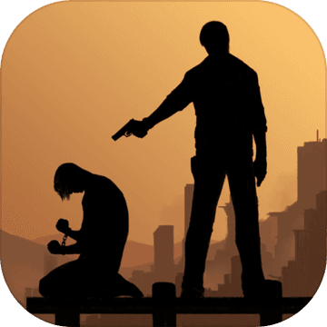 我的无间道安卓版 v2.3