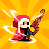 闲置圣剑世界中文版 v0.20