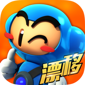 跑跑卡丁车辅助版