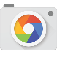 Google相机通用版 v8.2 官方版