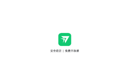 RayLink2025最新版