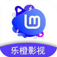乐橙影视盒子高清免费版 v6.51