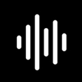 吾声BeMyVoice最新版本