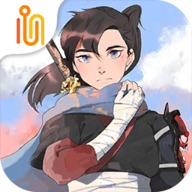 修仙掌门人安卓最新版 v1.01