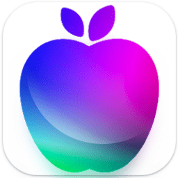 Launcher for MAC OS安卓版(仿macos启动器)v21.2最新版