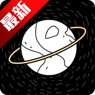 gravity聊天软件官方下载匿名交友软件v13.8.2安卓版