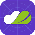 智慧园林app
