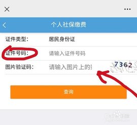 河北税务业务办理APP手机客户端