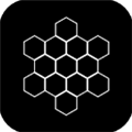 黑色数学app