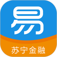 苏宁金融旧版本 v6.8.7