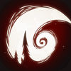 月圆之夜安卓版 v1.6.5