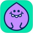 咚漫app v2.1.8