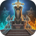 权力与王座安卓版 V1.0