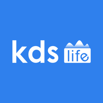 kds宽带山社区app v4.9.3