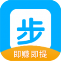 灵步app官方版 v1.3.0