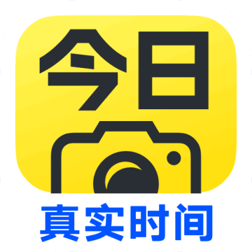 今日水印相机app官方下载2026最新版v3.0.340.8最新版