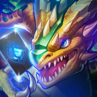 卡片怪兽安卓版 v2.78.0