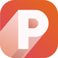 优品PPT最新版2026 v5.0.1