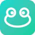 跳跳出行APP客户端 v1.0.2