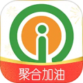 i车保护神app