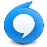 来电通APP版 v5.3.13