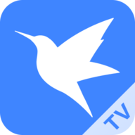 迅雷云盘TV版2026版 V3.0.0.30017