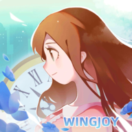 第二人生2(附攻略)官方版 v1.5.5