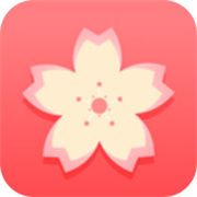 栗子直播下载