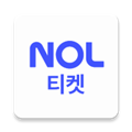 interpark global国际版