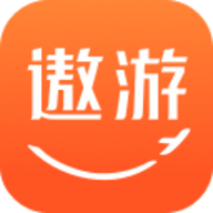 遨游旅行官方版 v6.4.05