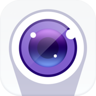 360智能摄像机app标准版 v7.8.0.2