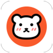 泡泡熊下载app官方最新版下载安装v1.1.9安卓版
