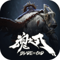 魂之刃:巨龙城堡安卓版 V1.0.0