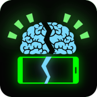 Brain Split脑裂无限道具版 v999