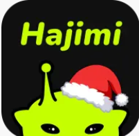 哈基米AI软件下载官方安卓版v1.0.1安卓最新版