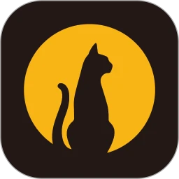 黑猫盒子vip修改版 v1.3.3