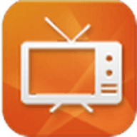 非常电视TV免费版 V1.5.0