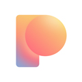 pop趋势网app