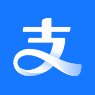 支付宝10.8.20.8000苹果版ios