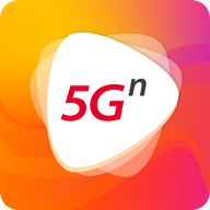 联通沃视频App安卓版 v8.0.0