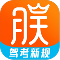 朕学车app